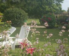 France Normandy Angerville-lʼOrcher vacation rental compare prices direct by owner 26226885