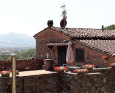 Italy Tuscany Marlia vacation rental compare prices direct by owner 16012028