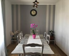 France  La Rochelle vacation rental compare prices direct by owner 15873026