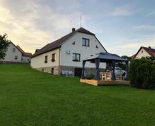 Czechia South Bohemia Křemže vacation rental compare prices direct by owner 13001684