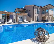 Croatia Istrien Labin vacation rental compare prices direct by owner 24878268