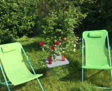 France Normandy Rânes vacation rental compare prices direct by owner 35980685