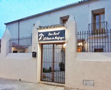 Spain Extremadura Malpartida de Plasencia vacation rental compare prices direct by owner 13003083