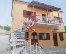 Greece Corfu Corfu vacation rental compare prices direct by owner 14529379