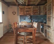 Italy Valle d'Aosta Champoluc vacation rental compare prices direct by owner 14938641