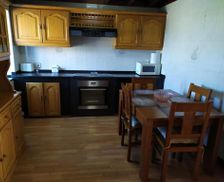 Spain Galicia Carnota vacation rental compare prices direct by owner 15893414