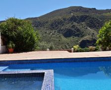 Spain Andalucía Mecina Fondales vacation rental compare prices direct by owner 16102770