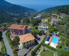 Italy Liguria Moneglia vacation rental compare prices direct by owner 15938071