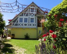 Germany Rhineland-Palatinate Kapellen-Drusweiler vacation rental compare prices direct by owner 14313223