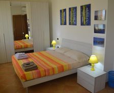 Italy Sardinia Càbras vacation rental compare prices direct by owner 9015605