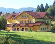 Italy Trentino Alto Adige Lavarone vacation rental compare prices direct by owner 14734401