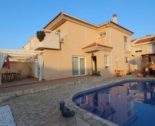 Spain Murcia Águilas vacation rental compare prices direct by owner 14912615