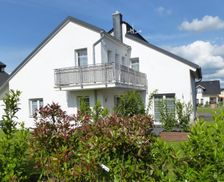 Germany HE Limburg an der Lahn vacation rental compare prices direct by owner 5177756