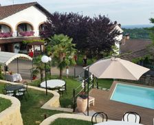 Italy Piedmont San Salvatore Monferrato vacation rental compare prices direct by owner 14357193