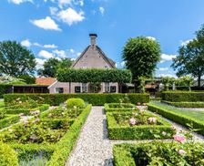 Netherlands Drenthe Norg vacation rental compare prices direct by owner 14097117