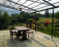 Italy Piedmont Villar Pellice vacation rental compare prices direct by owner 13696302