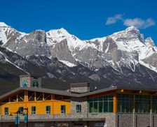 Canada Alberta Canmore vacation rental compare prices direct by owner 15241559