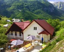 Montenegro  Vusanje vacation rental compare prices direct by owner 17870199