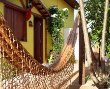 Brazil Ceará Prea vacation rental compare prices direct by owner 18215888