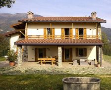 Italy Lombardy Barzana vacation rental compare prices direct by owner 7778957