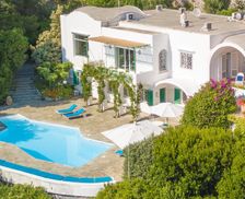 Italy Capri Island Anacapri vacation rental compare prices direct by owner 16191828