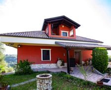 Italy Calabria Paravati vacation rental compare prices direct by owner 13517167