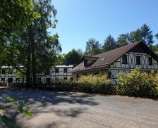 Germany Saxony-Anhalt Gernrode - Harz vacation rental compare prices direct by owner 27437398