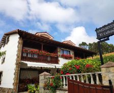 Spain Cantabria Oreña vacation rental compare prices direct by owner 14469951