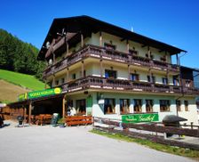 Austria Tyrol Hainzenberg vacation rental compare prices direct by owner 13456253