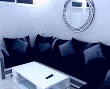 Morocco Tanger-Tetouan Al Hoceïma vacation rental compare prices direct by owner 13931420