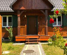 Poland Lubelskie Kaczórki vacation rental compare prices direct by owner 13629390