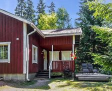 Finland Southwest Finland Parainen vacation rental compare prices direct by owner 4837109