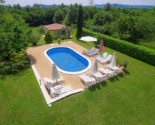 Croatia Istria Vinež vacation rental compare prices direct by owner 14482596
