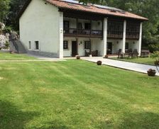 Spain Asturias Posada vacation rental compare prices direct by owner 13462148