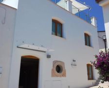 Italy Isole Tremiti San Nicola vacation rental compare prices direct by owner 12780943