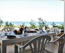 Italy Sicilia Cava D'aliga vacation rental compare prices direct by owner 6755161