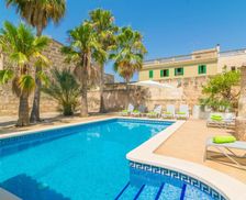 Spain Majorca Maria de la Salut vacation rental compare prices direct by owner 17677558