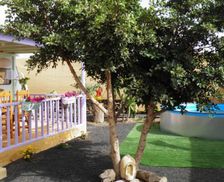 Spain Lanzarote La Vegueta vacation rental compare prices direct by owner 14777660