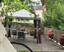 France Auvergne Châteauneuf-les-Bains vacation rental compare prices direct by owner 17785326