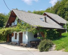 Slovenia Dolenjska (Lower Carniola) Trebnje vacation rental compare prices direct by owner 13611177