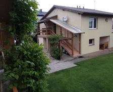 Poland Lubuskie Lubrza vacation rental compare prices direct by owner 13684142