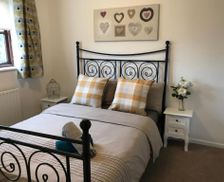 United Kingdom England Wellingborough vacation rental compare prices direct by owner 4493643