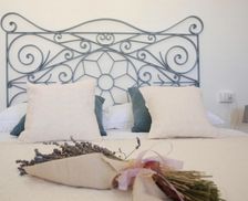 Italy Sardinia Tempio Pausania vacation rental compare prices direct by owner 13513605