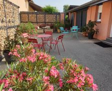 France Rhône-Alps Druillat vacation rental compare prices direct by owner 13739529