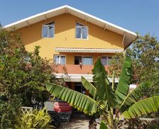 Cape Verde Santiago Fundura vacation rental compare prices direct by owner 13001559