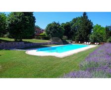 Italy Marche Urbino vacation rental compare prices direct by owner 18709648