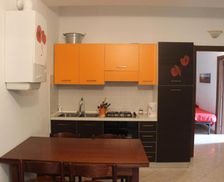 Italy Umbria Nocera Umbra vacation rental compare prices direct by owner 26735414