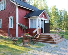 Finland Lapland Ranua vacation rental compare prices direct by owner 11910473