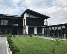 Ukraine Volyn Svityazʼ vacation rental compare prices direct by owner 15243738