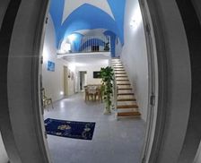 Italy Apulia Felline vacation rental compare prices direct by owner 14170026